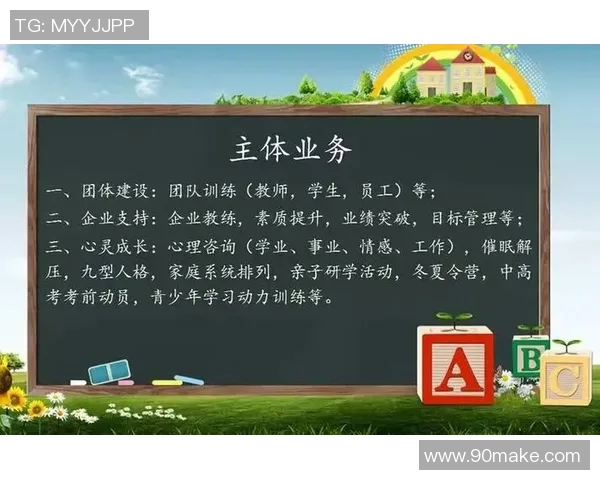 提升心理素质助力北京足球队冲击更高目标的探讨与分析 提升心理素质助力北京足球队冲击更高目标的探讨与分析