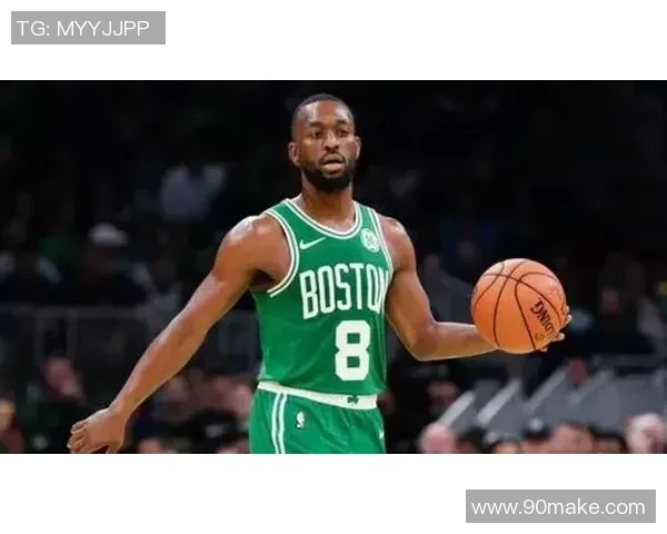 拉塞尔威斯布鲁克的篮球传奇与个人成长之路探讨