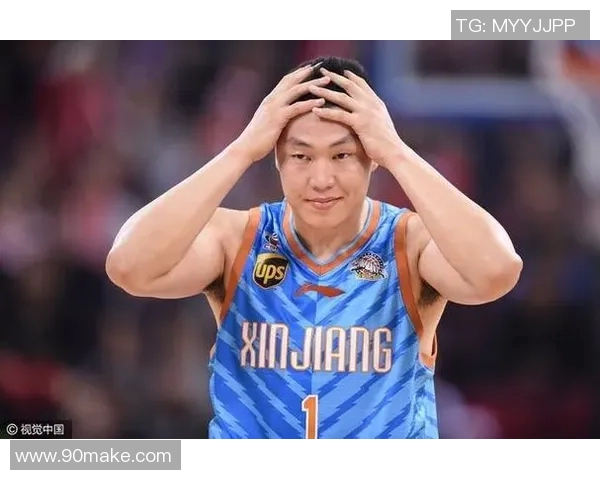 李根的篮球之路:从青涩少年到职业球员的奋斗与荣耀 李根的篮球之路:从青涩少年到职业球员的奋斗与荣耀