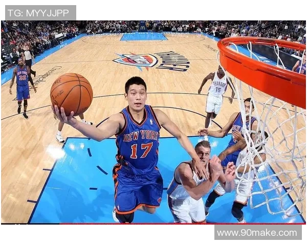 林书豪领衔篮网对决骑士精彩瞬间回顾与赛后分析 林书豪领衔篮网对决骑士精彩瞬间回顾与赛后分析