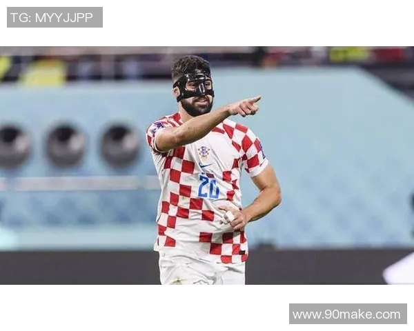 格瓦迪奥尔：从新星崛起到世界足坛的璀璨明珠之路