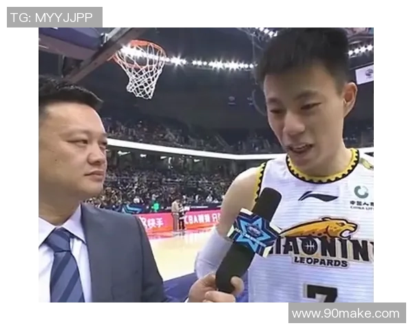 本尼迪克特马图林：新生代篮球明星的崛起与挑战