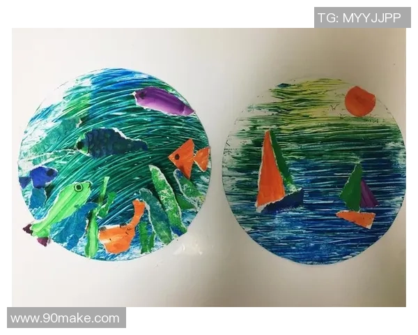 曼塔海豚与麦德林的奇妙邂逅探索海洋与城市的完美融合