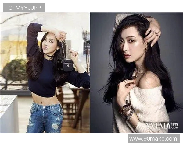 杨丽专访揭秘足球成功背后的秘密与奋斗历程 杨丽专访揭秘足球成功背后的秘密与奋斗历程