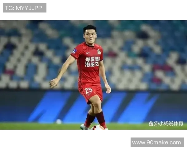 杭州羽毛球队在冠军赛中以88分稳居积分榜首位展现强劲实力MBA