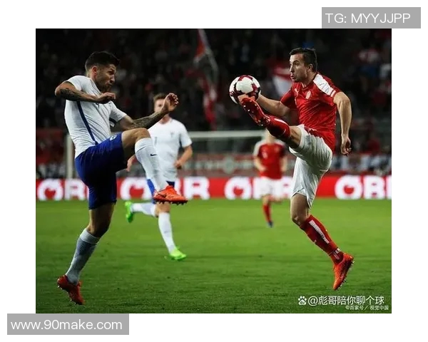 欧联赛精彩对决挪威迎战奥地利球队谁将赢得胜利