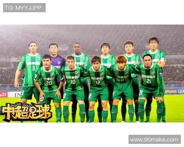 沙迦足球队迎战柏斯波利斯全力争胜展现实力与激情的巅峰对决