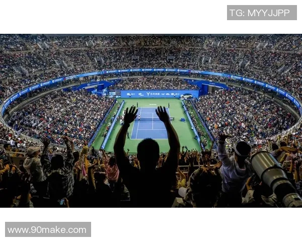 武汉网球队运营解析:探索其成功背后的策略与挑战 武汉网球队运营解析:探索其成功背后的策略与挑战