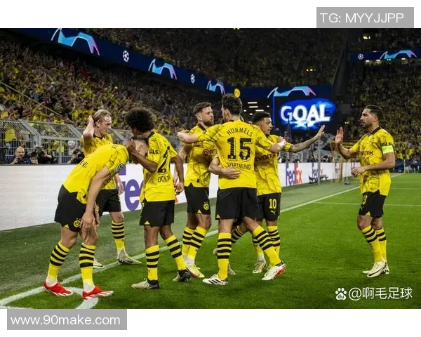 欧冠小组赛拉齐奥迎战多特蒙德争夺小组出线关键战役