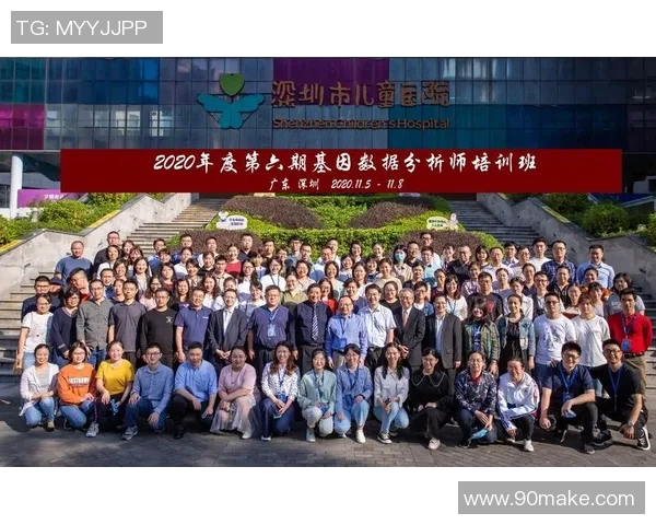 深圳街舞队的团队协作与创新精神探讨与实践分享