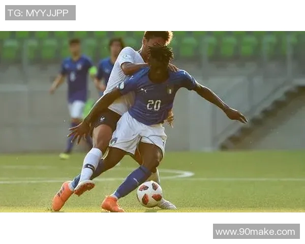 法国对阵意大利精彩赛事直播全程回顾与分析尽在这里