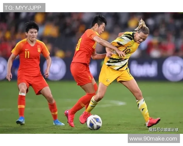 海地与加拿大足球赛精彩直播全程回顾与分析