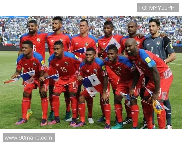 比利时与巴拿马激战在即球迷期待精彩对决与精彩瞬间 比利时与巴拿马激战在即球迷期待精彩对决与精彩瞬间