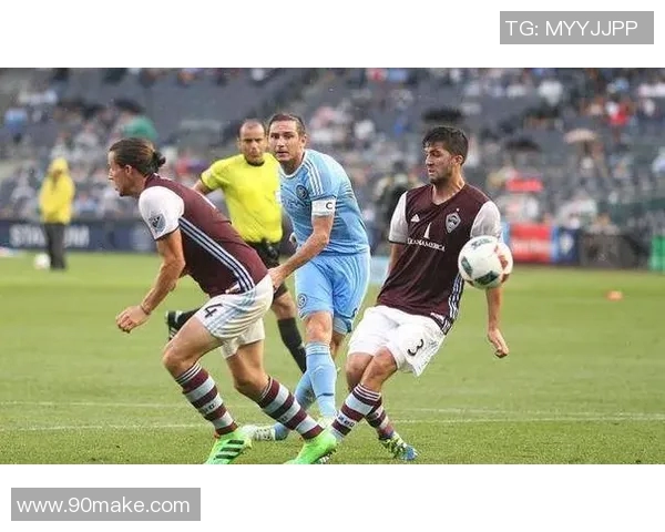 波特兰与急流精彩对决直播全程回顾与赛后分析 波特兰与急流精彩对决直播全程回顾与赛后分析