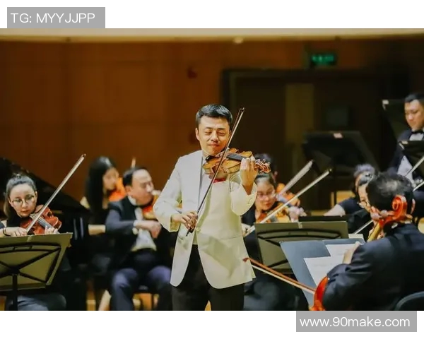 滑板人生的追逐与坚持：周强的成长与梦想分享