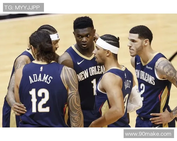 热火与鹈鹕季前赛对决前瞻分析球员状态与战术布局探讨 热火与鹈鹕季前赛对决前瞻分析球员状态与战术布局探讨