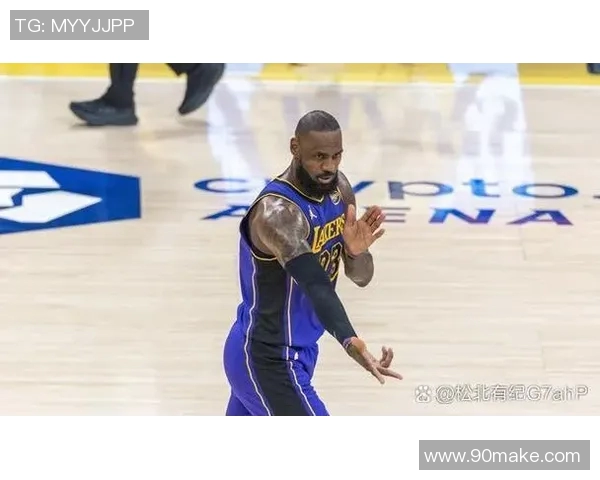 湖人对决爵士精彩回顾:2019年1月12日的篮球盛宴与精彩瞬间 湖人对决爵士精彩回顾:2019年1月12日的篮球盛宴与精彩瞬间