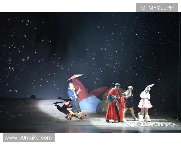 王岚的音乐旅程与人生哲学探索:从歌声中感悟生活的真谛与梦想的追求