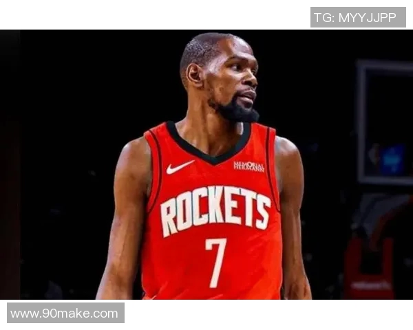 火箭队与猛龙队激战正酣11月15日精彩对决值得期待 火箭队与猛龙队激战正酣11月15日精彩对决值得期待