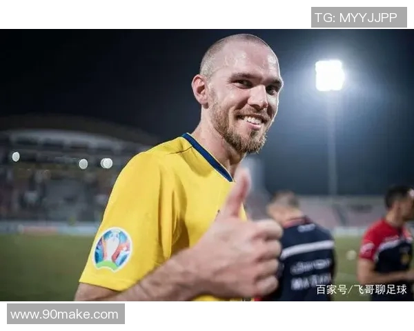 瑞典与芬兰友谊赛精彩对决展现北欧足球魅力与团结精神 瑞典与芬兰友谊赛精彩对决展现北欧足球魅力与团结精神