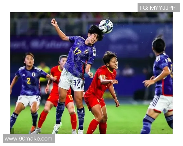 爱媛队与赞岐釜山队的激烈对决展现足球魅力与团队精神的碰撞