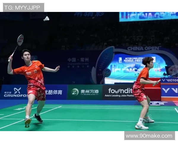 羽毛球灵活性评比揭晓南京羽毛球队荣获第三名佳绩