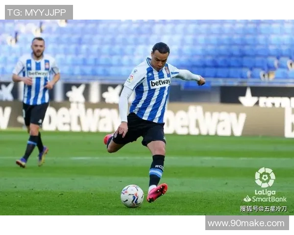 罗马尼亚与西班牙篮球对决精彩回顾与赛场亮点分析