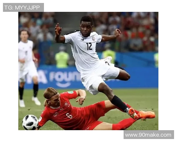 秘鲁与哥斯达黎加足球对决结果揭晓精彩瞬间回顾