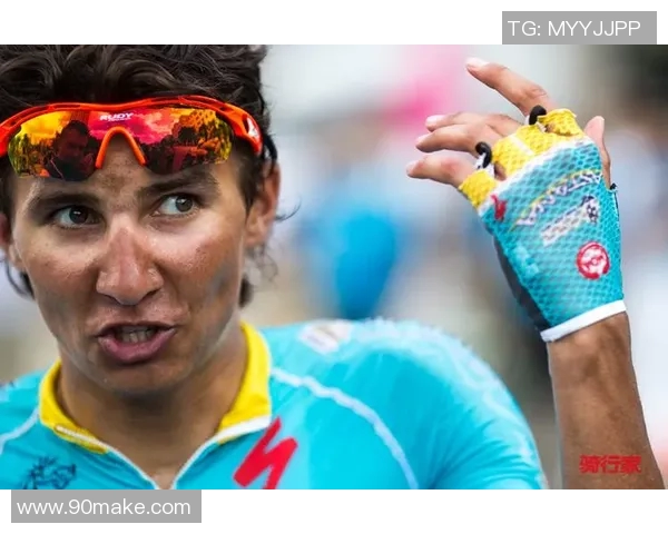 纽约自由女神队与飞马队激战正酣谁能在赛场上笑到最后 纽约自由女神队与飞马队激战正酣谁能在赛场上笑到最后