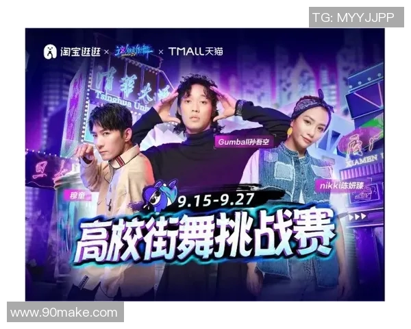 街舞热潮来袭：深入南京街舞队的节奏与魅力探秘之旅MBA