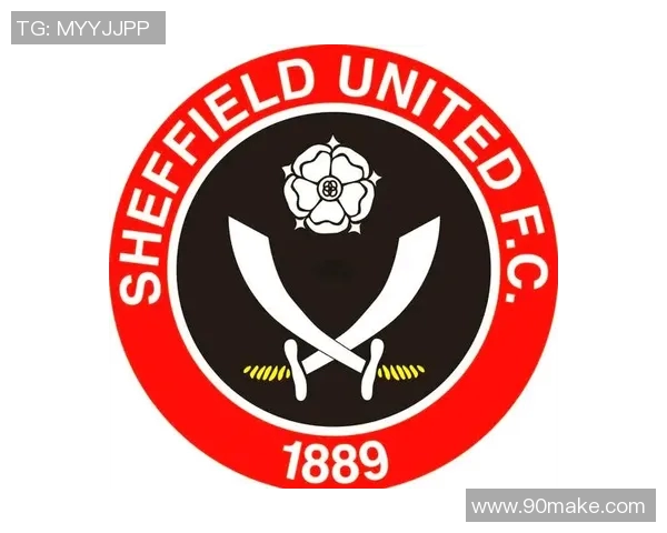 谢菲联与诺丁汉精彩对决直播全程回顾与分析