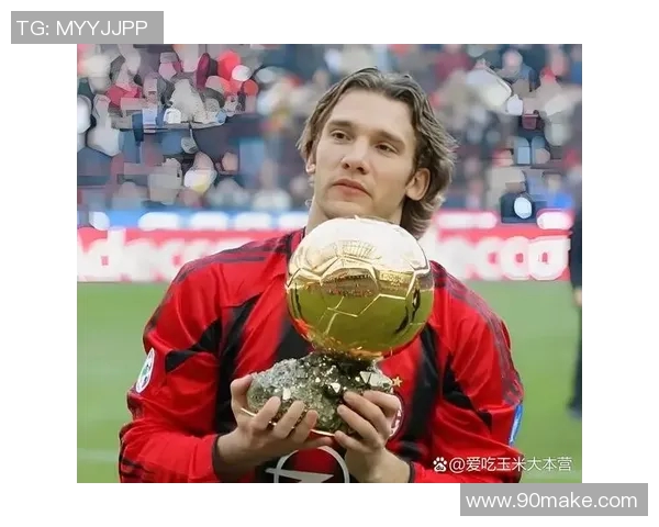 若昂内维斯：从新星崛起到足球舞台的璀璨之路