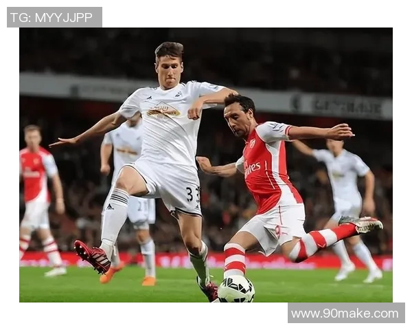 赫尔城主场迎战加的夫城争夺英冠关键三分之战