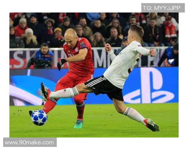 荷甲焦点战阿尔克马尔迎战强敌埃因霍温争夺积分榜优势