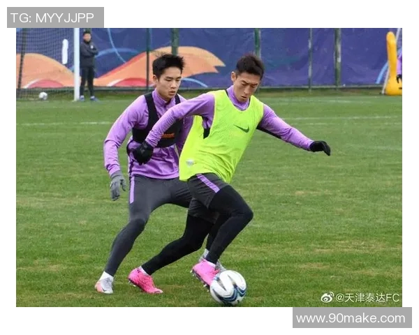 足协杯激战国安与泰达争锋相对谁能晋级下一轮赛事精彩纷呈