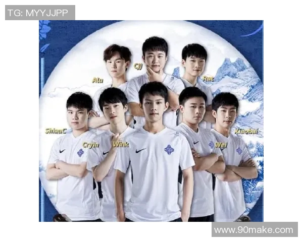 英雄联盟心理素质排行榜揭晓V5战队荣登第六名引发热议