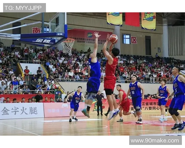 西安篮球队中路突破革新探索新战术提升球队竞争力与观赏性