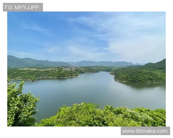 陈芳的极限运动人生：探索极限挑战与自我超越的深度对话