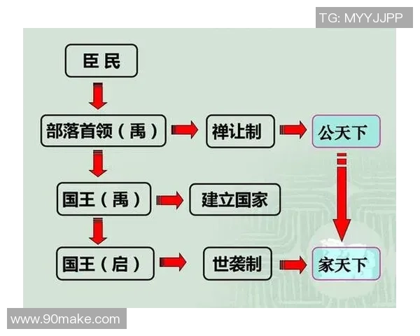 阿巴尼与科索沃的对决揭示了巴尔干地区的复杂政治与历史关系
