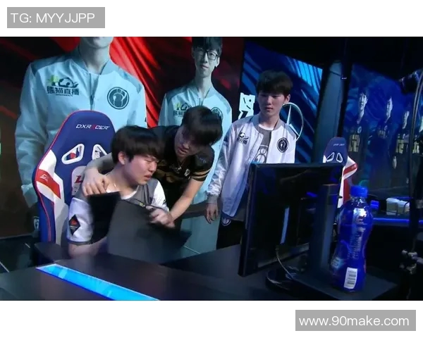 赛后分析：IG与RNG对决中的表现与状态深度解读