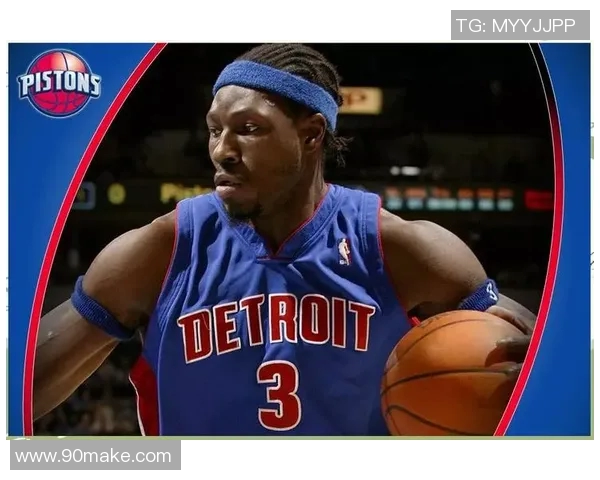 明星篮球视频大赏精彩瞬间回顾与球星背后的故事分享