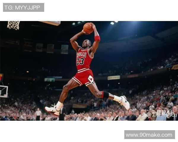 篮球时代明星的崛起与影响力探讨：从传奇球员到新生代的传承与变革