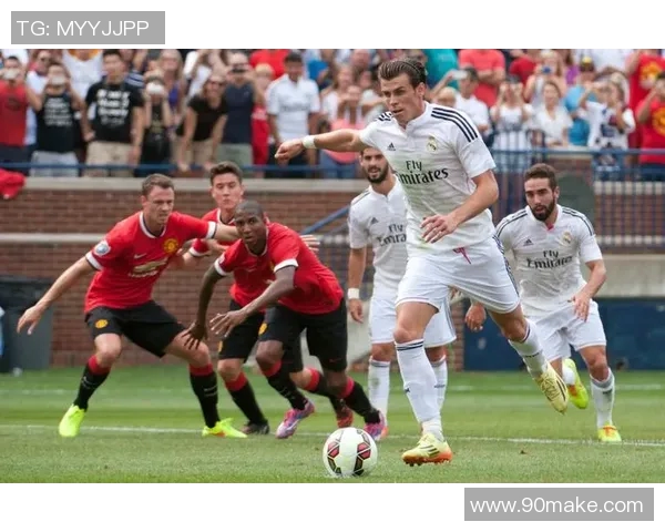 TES战术解析：深入剖析CSGO阵地战体系的核心策略与执行要点