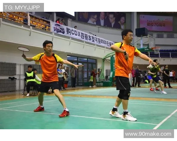 北京羽毛球队在全国羽毛球配合排行榜中荣获第十名的佳绩分析