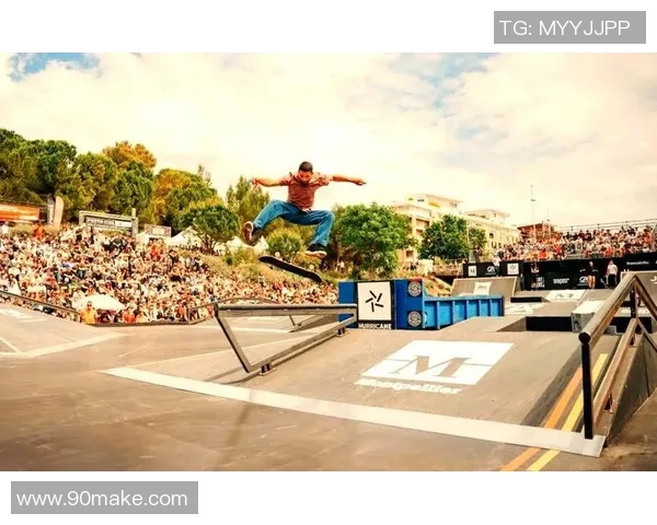 上海极限运动队引领潮流最新极限运动战术十大排名揭晓