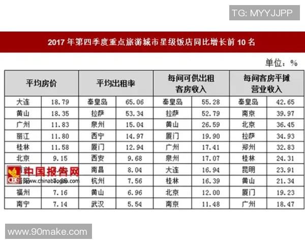 南京排球队运营策略深度分析与发展前景展望
