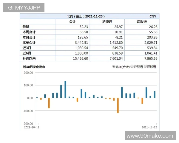 南京羽毛球队与西安羽毛球队赛后复盘分析比赛节奏与战术对决