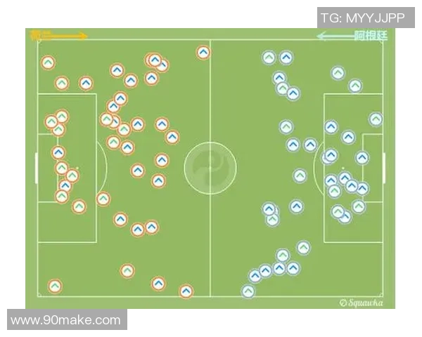上海足球队阵地战分析：战术执行与比赛结果的深度剖析