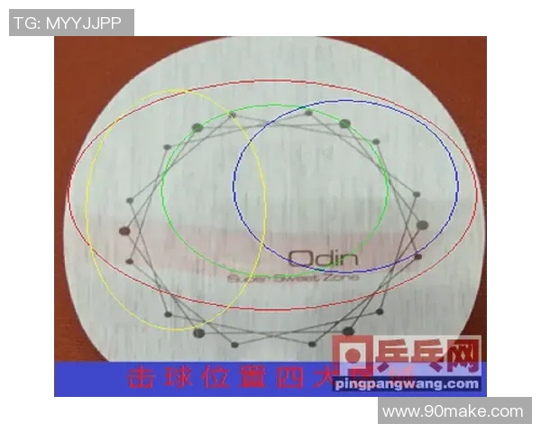 北京乒乓球队员个人能力深度对比与分析探讨