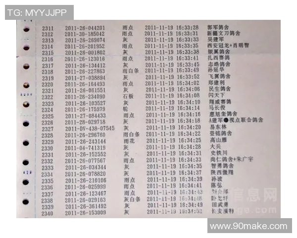 广州篮球队与西安篮球队技术对决赛后分析与总结